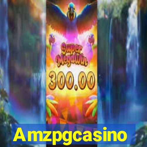 Amzpgcasino