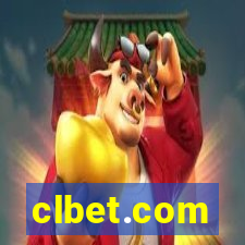 clbet.com