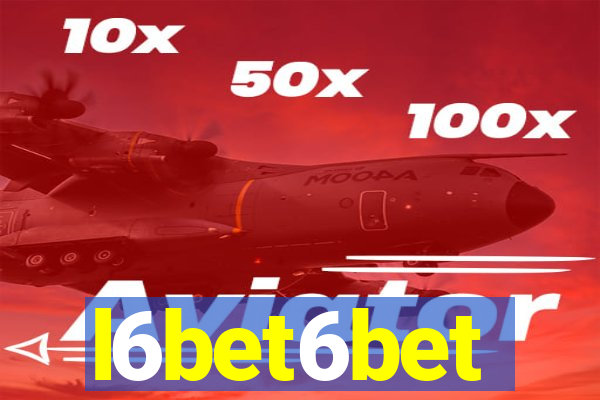 l6bet6bet