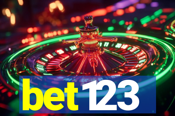 bet123