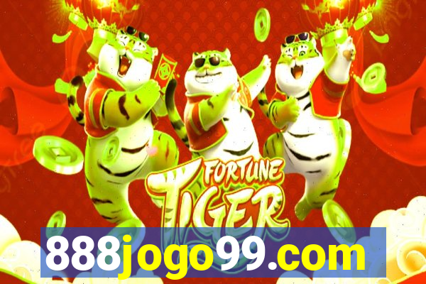 888jogo99.com