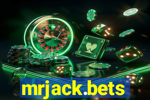 mrjack.bets