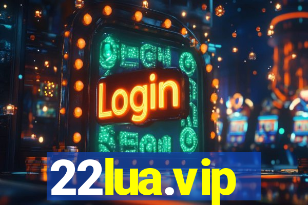 22lua.vip