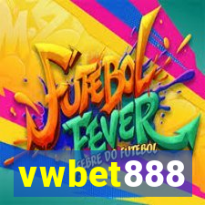 vwbet888