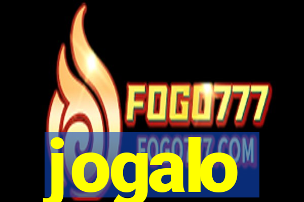 jogalo