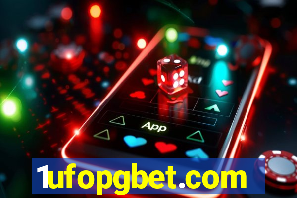 1ufopgbet.com