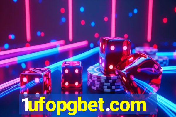 1ufopgbet.com