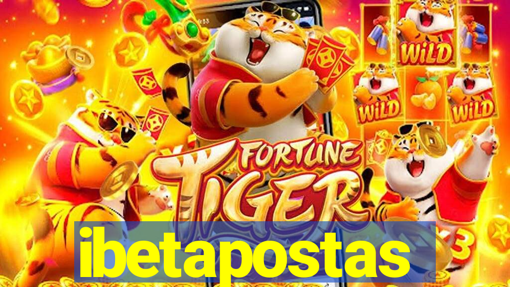 ibetapostas