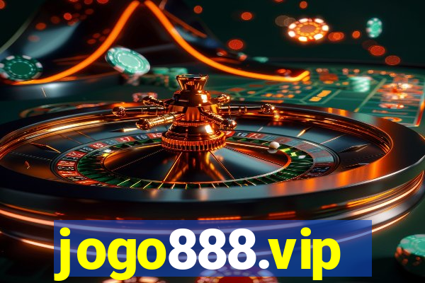 jogo888.vip