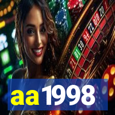 aa1998