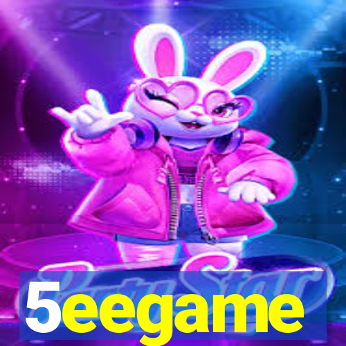 5eegame