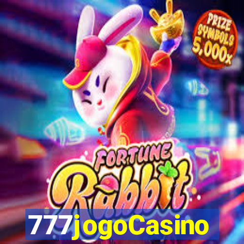 777jogoCasino