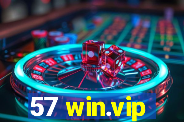 57 win.vip