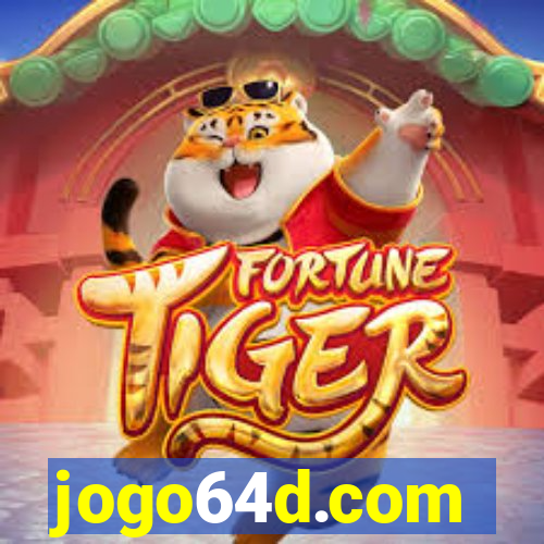 jogo64d.com