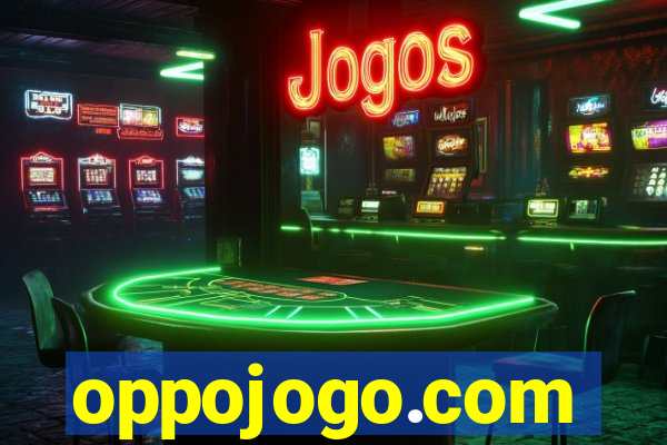 oppojogo.com