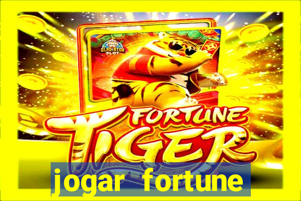 jogar fortune dragon demo