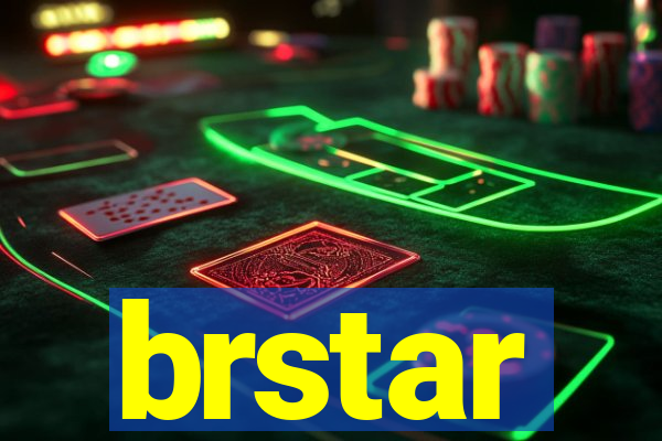 brstar