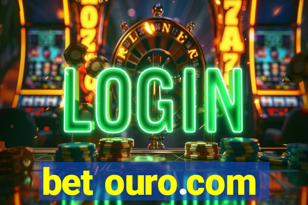 bet ouro.com