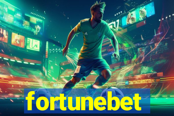 fortunebet