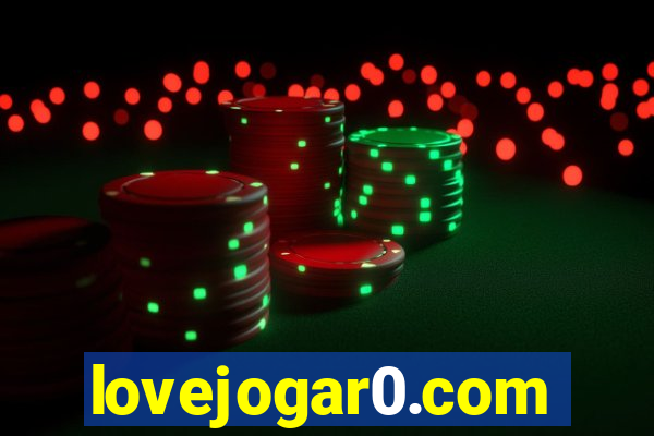 lovejogar0.com