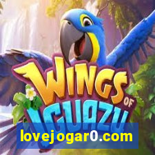 lovejogar0.com