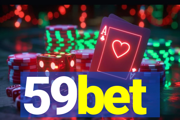 59bet