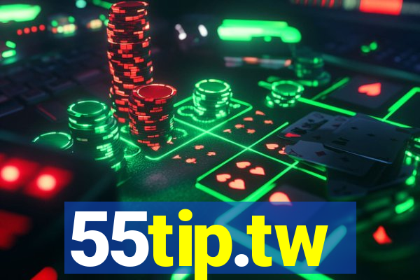 55tip.tw