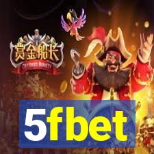 5fbet