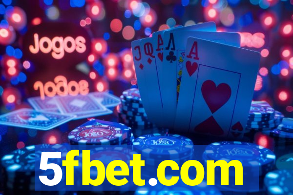 5fbet.com