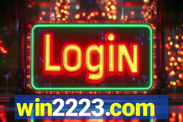 win2223.com