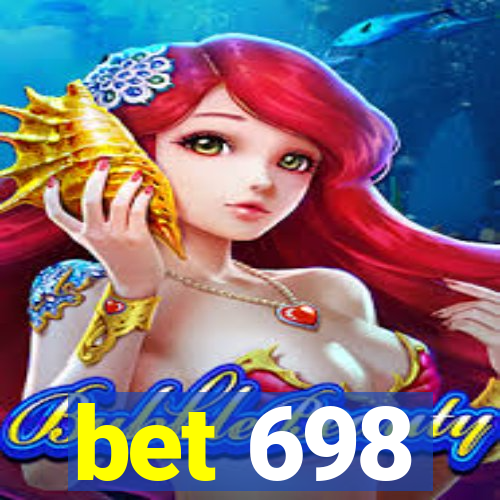 bet 698