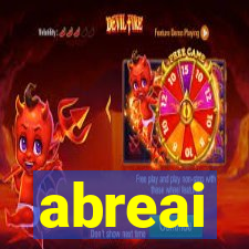 abreai