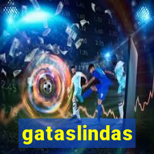 gataslindas