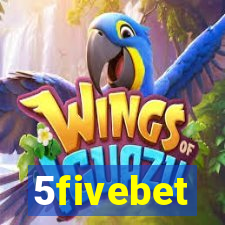 5fivebet