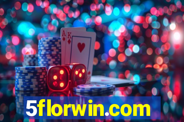 5florwin.com