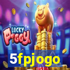 5fpjogo