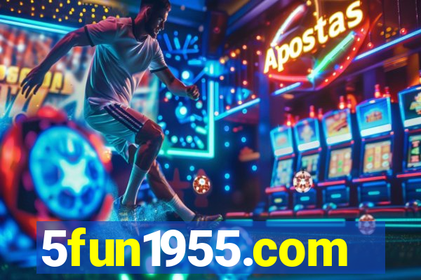 5fun1955.com