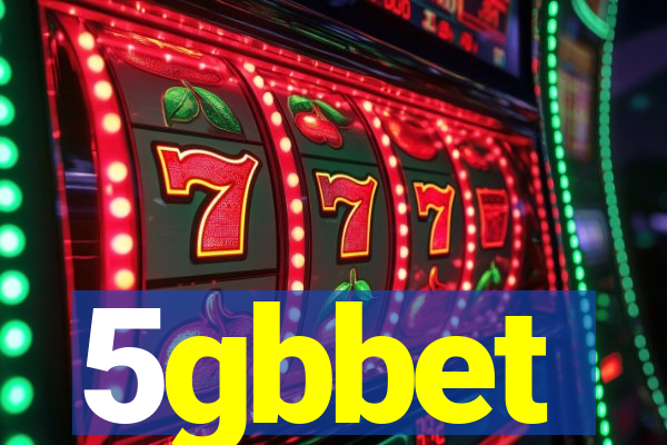 5gbbet