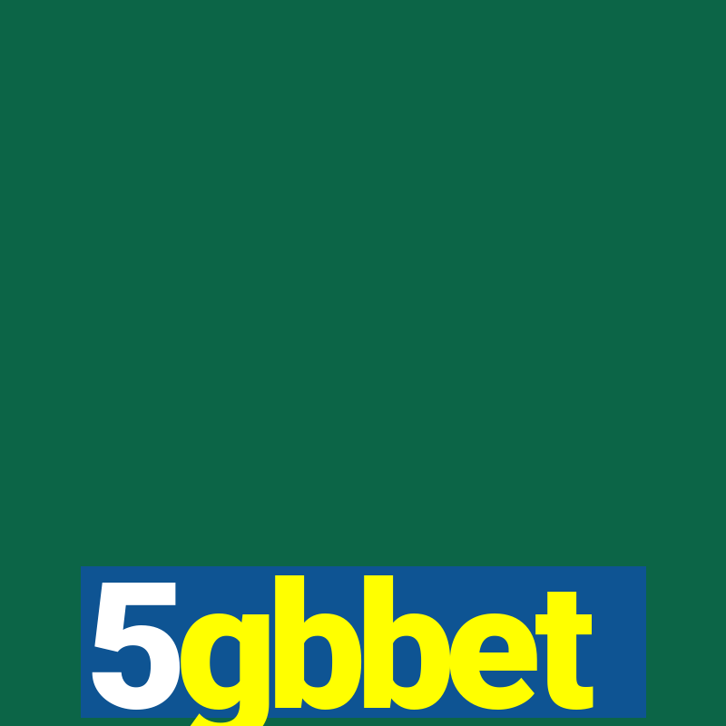 5gbbet