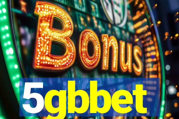 5gbbet