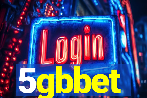 5gbbet