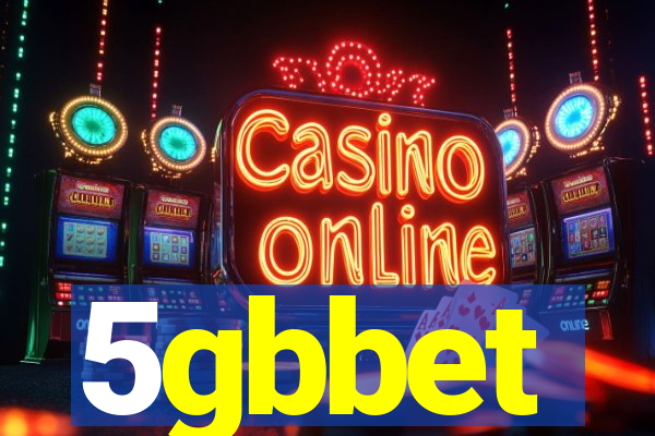 5gbbet