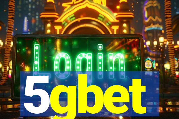 5gbet