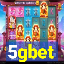 5gbet