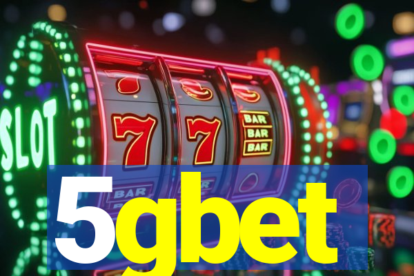 5gbet