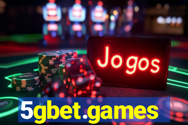 5gbet.games