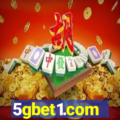 5gbet1.com