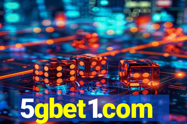 5gbet1.com