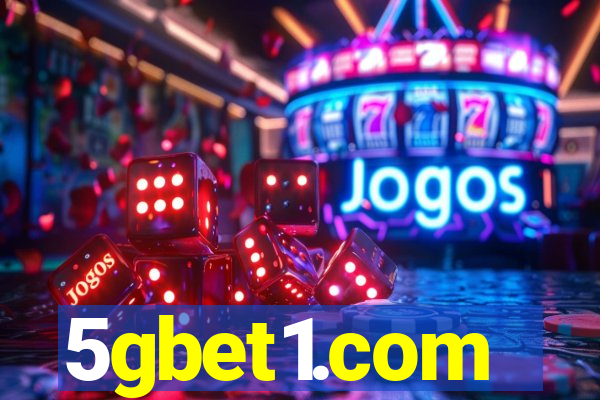 5gbet1.com