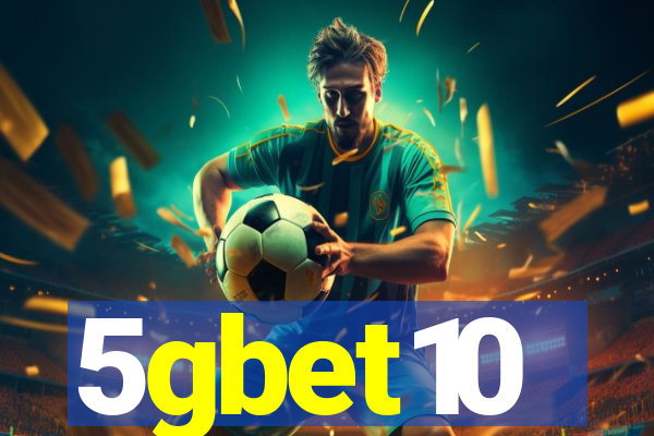 5gbet10